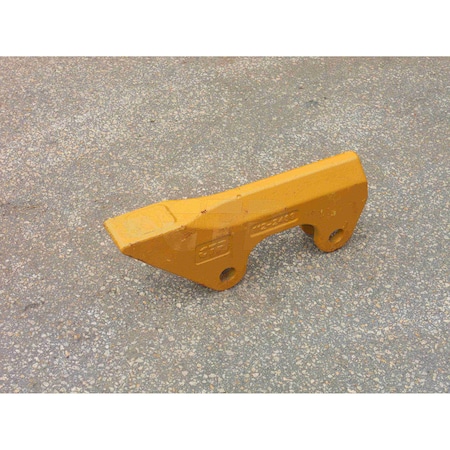 Aic Replacement Parts Protector-Sidebar Fits Caterpillar Models 1122489